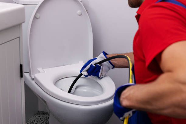 Best Water Heater Repair  in Kiln, MS