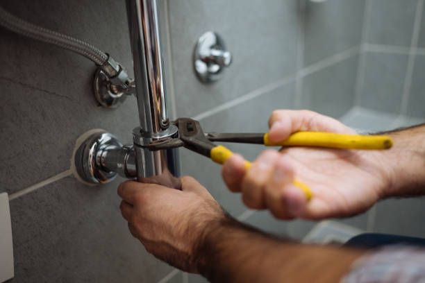 Best Emergency Plumber  in Kiln, MS